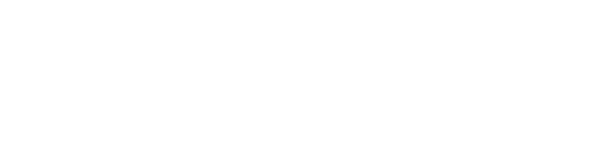 Henkaku Center